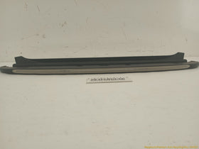 Mini Clubman Third Brake Lamp