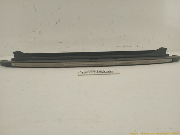 Mini Clubman Third Brake Lamp