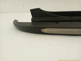 Mini Clubman Third Brake Lamp - 0