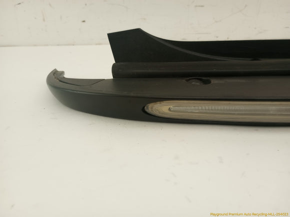 Mini Clubman Third Brake Lamp