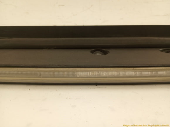 Mini Clubman Third Brake Lamp