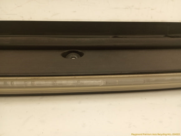 Mini Clubman Third Brake Lamp