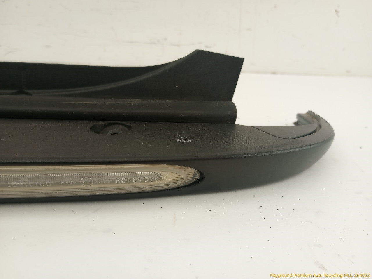 Mini Clubman Third Brake Lamp
