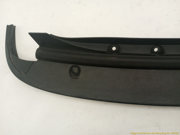 Mini Clubman Third Brake Lamp