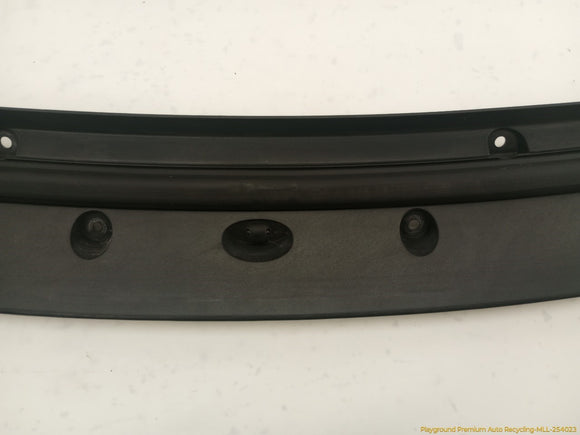 Mini Clubman Third Brake Lamp