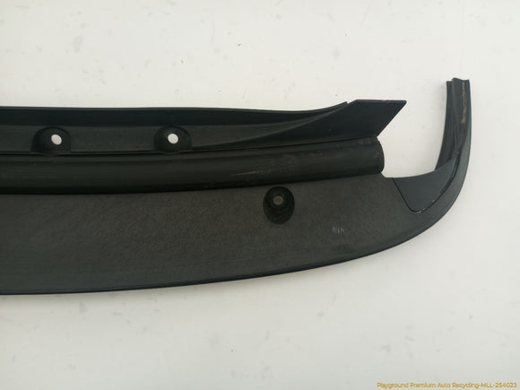 Mini Clubman Third Brake Lamp