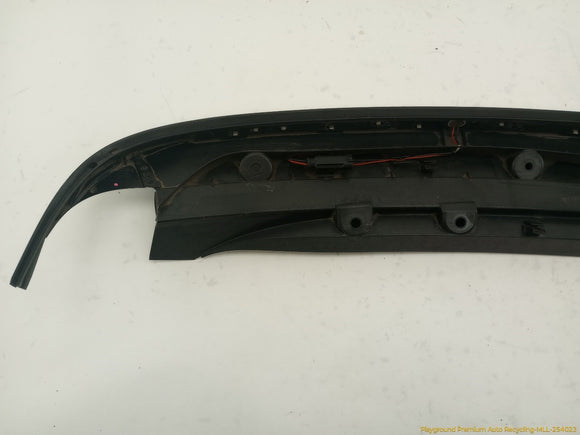 Mini Clubman Third Brake Lamp