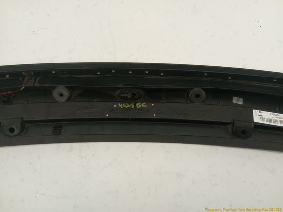 Mini Clubman Third Brake Lamp