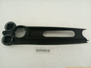 Mini Clubman Front Center Console Cup Holder-1