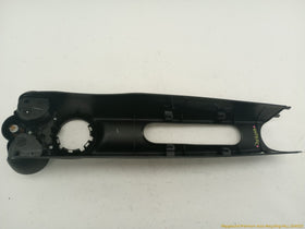 Mini Clubman Front Center Console Cup Holder - 0