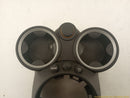 Mini Clubman Front Center Console Cup Holder-3