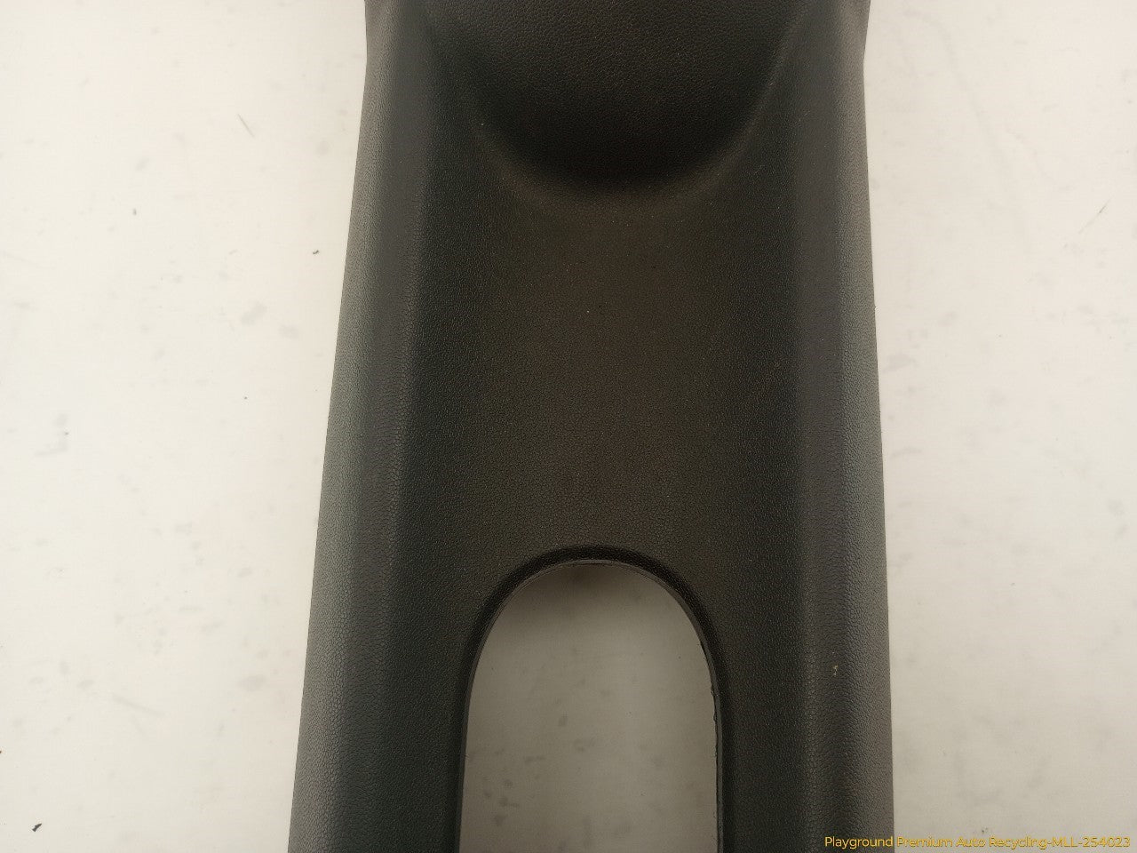 Mini Clubman Front Center Console Cup Holder