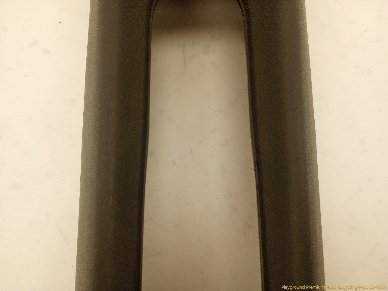 Mini Clubman Front Center Console Cup Holder