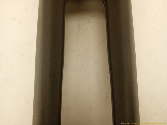 Mini Clubman Front Center Console Cup Holder