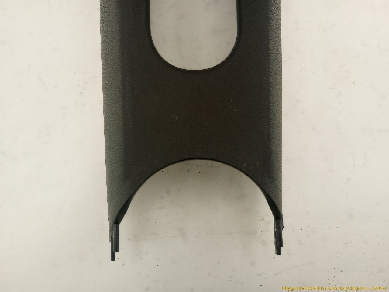 Mini Clubman Front Center Console Cup Holder