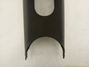 Mini Clubman Front Center Console Cup Holder-8