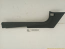 Mini Clubman Driver Left Front Door Sill Scuff Plate Trim-1