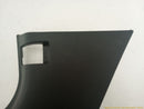 Mini Clubman Driver Left Front Door Sill Scuff Plate Trim-3