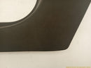 Mini Clubman Driver Left Front Door Sill Scuff Plate Trim-4