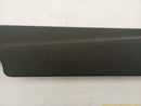 Mini Clubman Driver Left Front Door Sill Scuff Plate Trim-5