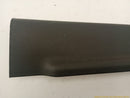 Mini Clubman Driver Left Front Door Sill Scuff Plate Trim-7