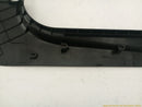 Mini Clubman Driver Left Front Door Sill Scuff Plate Trim-9