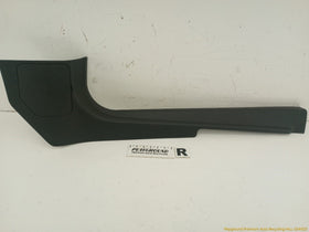 Mini Clubman Passenger Right Front Door Sill Scuff Plate Trim