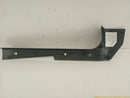 Mini Clubman Passenger Right Front Door Sill Scuff Plate Trim-2
