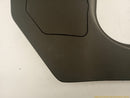 Mini Clubman Passenger Right Front Door Sill Scuff Plate Trim-4