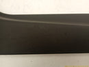 Mini Clubman Passenger Right Front Door Sill Scuff Plate Trim-5