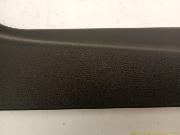 Mini Clubman Passenger Right Front Door Sill Scuff Plate Trim
