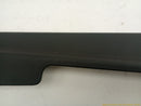 Mini Clubman Passenger Right Front Door Sill Scuff Plate Trim-6