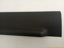 Mini Clubman Passenger Right Front Door Sill Scuff Plate Trim-7