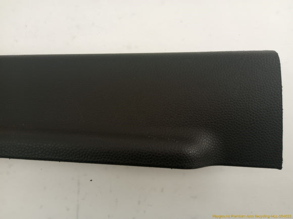 Mini Clubman Passenger Right Front Door Sill Scuff Plate Trim