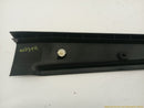Mini Clubman Passenger Right Front Door Sill Scuff Plate Trim-8