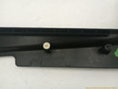 Mini Clubman Passenger Right Front Door Sill Scuff Plate Trim-9