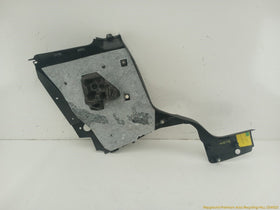 Mini Clubman Passenger Right Rear Quarter Trim - 0