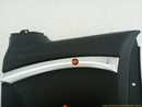 Mini Clubman Passenger Right Rear Quarter Trim-3