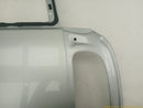 Mini Clubman Passenger Right Rear Trunk Split Door Shell-5