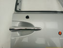 Mini Clubman Passenger Right Rear Trunk Split Door Shell-8