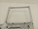 Mini Clubman Passenger Right Rear Trunk Split Door Shell-10