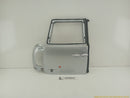 Mini Clubman Driver Left Rear Trunk Split Door Shell-1