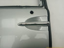 Mini Clubman Driver Left Rear Trunk Split Door Shell-5