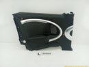 Mini Clubman Driver Left Rear Quarter Trim-1