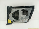 Mini Clubman Driver Left Rear Quarter Trim-2