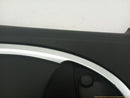 Mini Clubman Driver Left Rear Quarter Trim-4