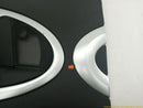 Mini Clubman Driver Left Rear Quarter Trim-6