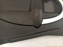 Mini Clubman Driver Left Rear Quarter Trim-8