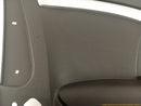Mini Clubman Driver Left Rear Quarter Trim-10