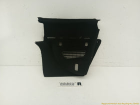 Mini Clubman Passenger Right Trunk Side Trim